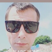  ,   , 46 ,   ,   , c , 