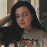 ���������� ������, ���� ������� ���������, 22 ����, ������������ ��� ����� � ���������, c�������� ���������