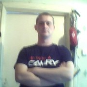 ���������� �������, ������� �������, 39