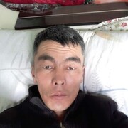  ,   , 52 ,   ,   