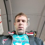 ���������� ������, ���� ������� Evgeny, 33 ����, ������������ ��� ������, ����� � ���������, c�������� ���������