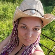  ,   , 34 ,   
