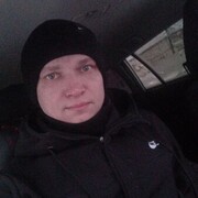  ,  Denis, 42