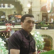  ,   , 31 ,   ,   