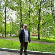 ���������� ������, ���� ������� ��������, 52 ����, ������������ ��� ����� � ���������, ���������