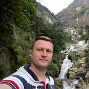  ,   , 34 ,  