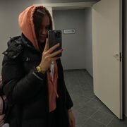  ,  , 26