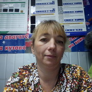 ,   , 51 ,     , c 
