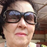  ,   , 76 ,   ,   