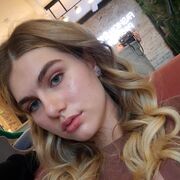  ,   , 21 ,   ,   , 