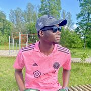 ���������� ���������, ���� ������� Max Maroon, 29 ���, ������������ ��� ������, ����� � ���������, c�������� ���������