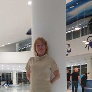 ���������� ������� ������, ���� ������� �����, 51 ���, ������������ ��� c�������� ���������