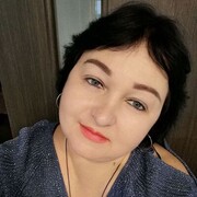  ,   , 62 ,   ,   