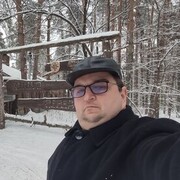  ,   , 41 ,   ,   , 
