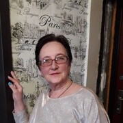   ,   , 65 ,   ,   