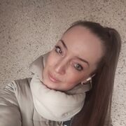 ���������� �����-���������, ���� ������� Olga, 40 ���, ������������ ��� ������, ����� � ���������