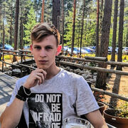 ���������� �����-���������, ���� ����� Vladislav, 21 ���, ������������ ��� ������, ����� � ���������