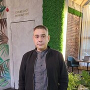 ���������� ������, ���� ������� ������, 38 ���, ������������ ��� ������, ����� � ���������, c�������� ���������