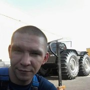 ���������� ����, ���� ������� Aleksandro, 36 ���, ������������ ��� ����� � ���������, c�������� ���������