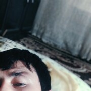 ���������� �������, ���� ������� Avaz, 34 ����, ������������ ��� ������, ����� � ���������, c�������� ���������