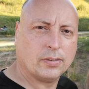  -,   , 48 ,   ,   , c 
