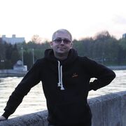 ���������� ���������, ���� ������� �������, 43 ����, ������������ ��� ������, ����� � ���������