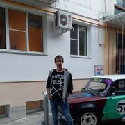 ���������� ��������-��-������, ���� ������� �����, 43 ����, ������������ ��� ������, ����� � ���������, c�������� ���������