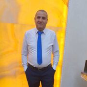 ���������� ������, ���� ������� �����, 53 ����, ������������ ��� ������, ����� � ���������