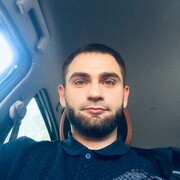  ,   , 29 ,     , c 