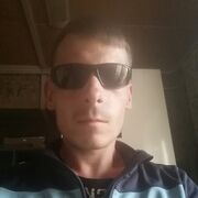  ,   Sergey, 32 ,   ,   