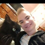 ���������� ������, ���� ����� �������, 25 ���, ������������ ��� ������, ����� � ���������