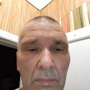 ���������� ������, ���� ������� ����, 52 ����, ������������ ��� ������, ����� � ���������, c�������� ���������