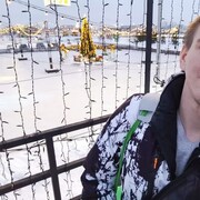 ���������� ����, ���� ������� �����, 27 ���, ������������ ��� ������, ����� � ���������, c�������� ���������, ���������