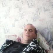 ���������� ������, ���� ������� �������, 35 ���, ������������ ��� ������, ����� � ���������