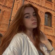 ���������� ������������, ���� ������� ����, 22 ����, ������������ ��� ������, ���������