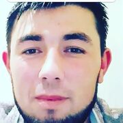 ���������� ���������, ���� ������� ����, 36 ���, ������������ ��� c�������� ���������