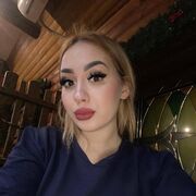 ���������� ��������, �����