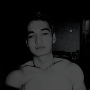 ���������� ������, ���� ������� ���� ������, 30 ���, ������������ ��� ������, ����� � ���������, c�������� ���������