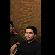 ���������� ������, ���� ������� ������, 32 ����, ������������ ��� ������, ����� � ���������