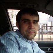 ���������� ��������, ���� ������� ������, 39 ���, ������������ ��� ����� � ���������, c�������� ���������