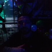  Athienou,   Teo, 42 ,   ,   