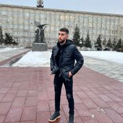  ,  _laid, 27