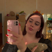   ,  , 23