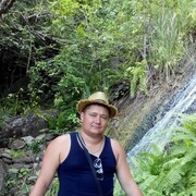  ,   Andrey, 38 ,   ,   , c 