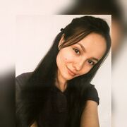  ,  , 27