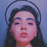 ���������� ������, ������