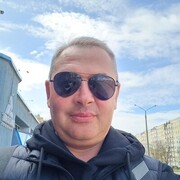  ,   , 52 ,     