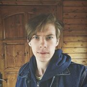  ,  Alessandro, 21
