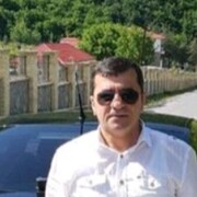  ,   SPARTAK, 56 ,   c 