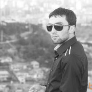  ,   Shako, 38 ,   ,   , c 